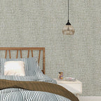 Modern 3D embossed cladding stain-resistant waterproof wall cladding