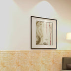Modern 3D Wall Covering Waterproof Peel and Stick Interior Wall Panel
