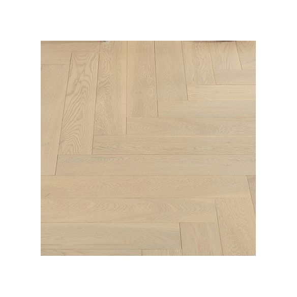 Non-slip laminate flooring Click-Lock wood laminate floorboards