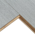 Non-slip laminate flooring wood laminate floor panel