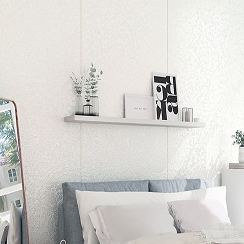 Modern Style XPE Foam Wall Panel Matte Texture Waterproof Wall Cladding