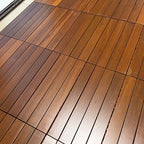 Traditional Floor Tiles Interlocking Outdoor Floor Tiles Floor Tile
