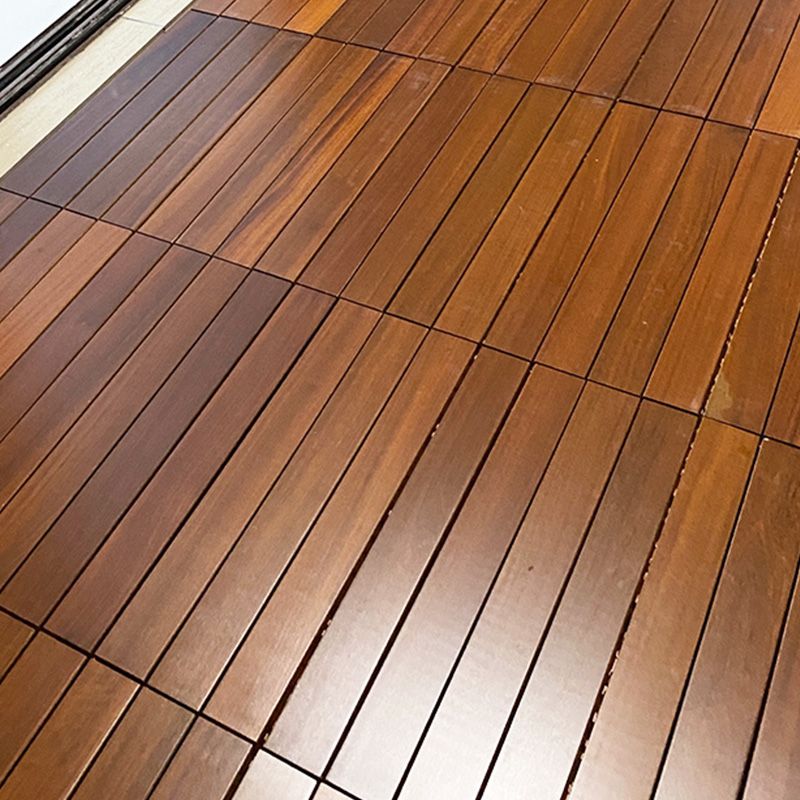 Traditional Floor Tiles Interlocking Outdoor Floor Tiles Floor Tile