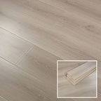 Mold-resistant laminate flooring Scratch-resistant laminate flooring