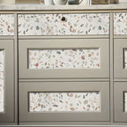 Plastic Peel and Stick Wall Tile Modern Easy Peel and Stick Tile
