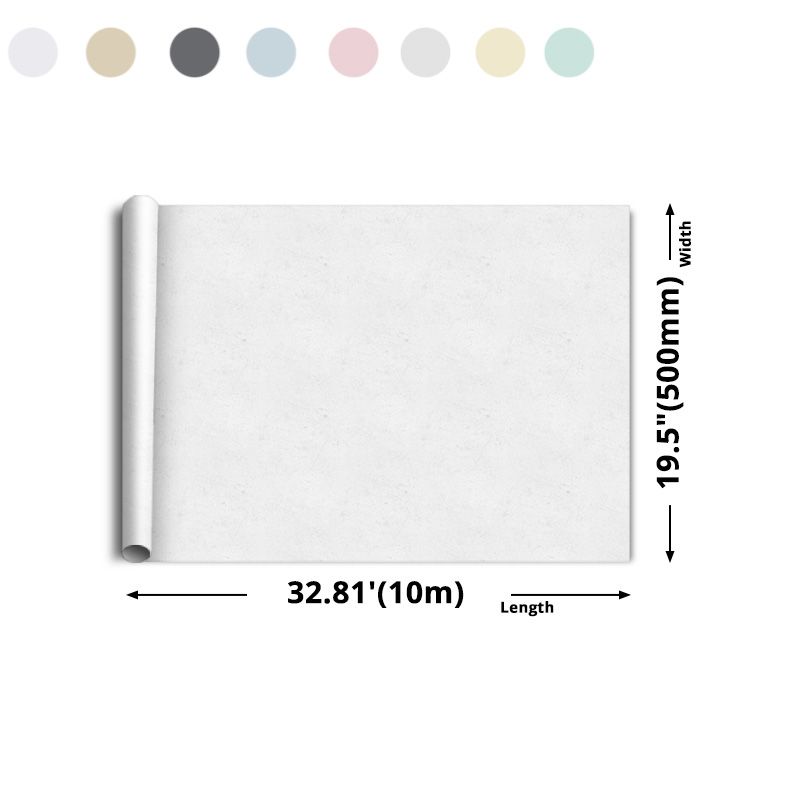 Modern Easy Wall Access Panel Strip and Stick Wall Access Panel