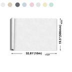 Modern Easy Wall Access Panel Strip and Stick Wall Access Panel
