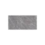 Modern Bathroom Backsplash Peel and Stick Backsplash Single Panel