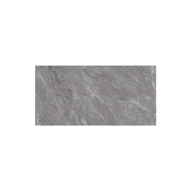 Modern Bathroom Backsplash Peel and Stick Backsplash Single Panel