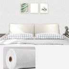 Wall Panel 3D Print Bathroom Living Room Thickened Wall Panels