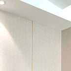 Contemporary Wall Cladding Self-Adhesive Waterproof Wall Access Panel