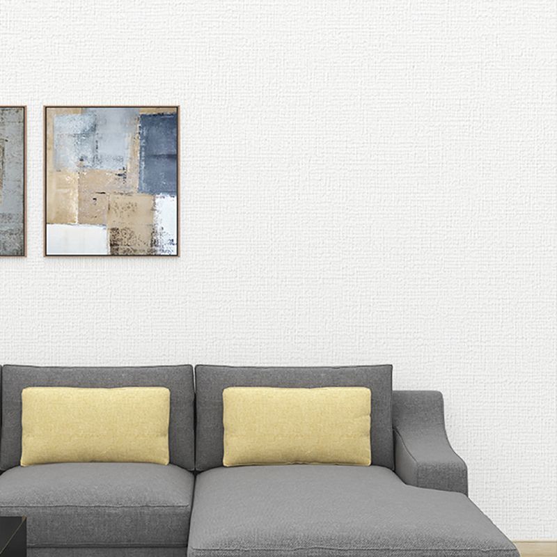 Modern Wall Panel Peel and Stick Soundproof Wall Access Panel