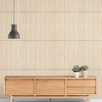 Modern Wall Paneling Foam Self-Adhesive 3D Embossing Interior Wall Panel