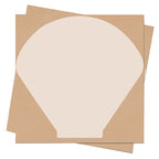 Square Interior Vinyl Tile Peel and Stick Waterproof Vinyl Tile