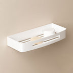 Modern Bathroom Accessories Set White Bathroom Accessories Hardware Set