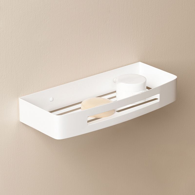 Modern Bathroom Accessories Set White Bathroom Accessories Hardware Set
