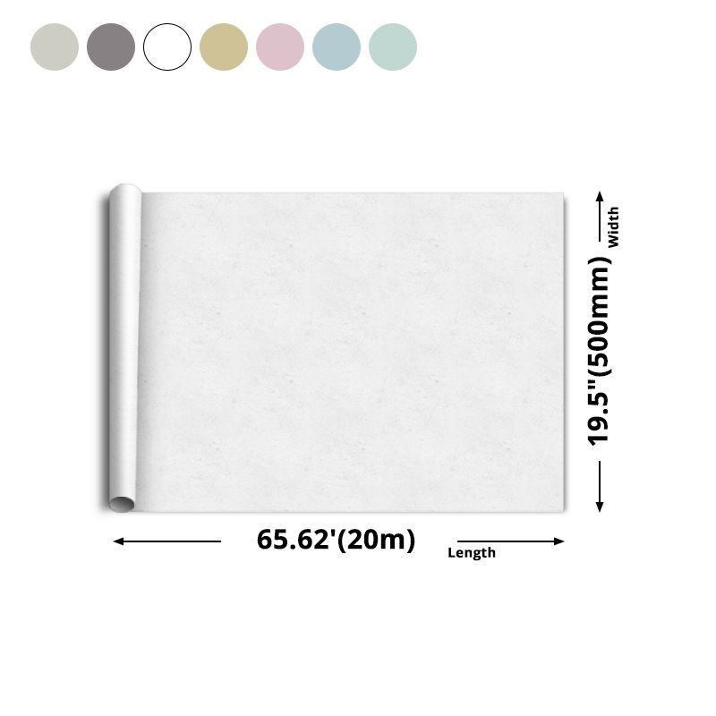 Modern Wall Cladding Panels Waterproof Wall Ceiling for Living Room