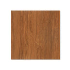 Modern Vinyl Floor Planks Self-Adhesive Wood Look Embossed PVC Flooring