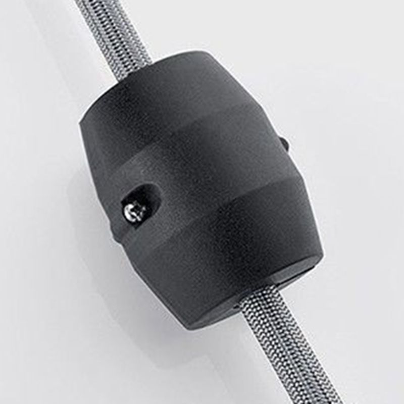 Contemporary Style Faucet Single Lever Mixer with Swivel Spout