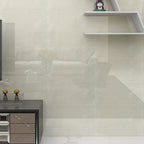 PVC Peel and Stick Wall Paneling Rectangular Individual Panels Wallpaper