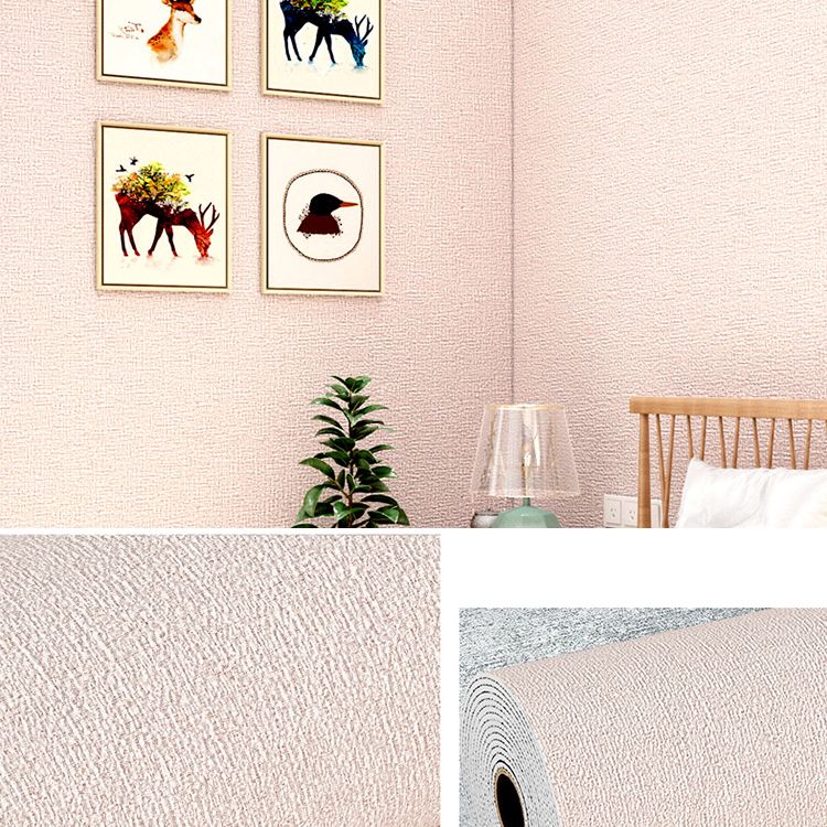 Modern Tin Back Wall Panel Smooth Wall Ceiling Wall Sticker