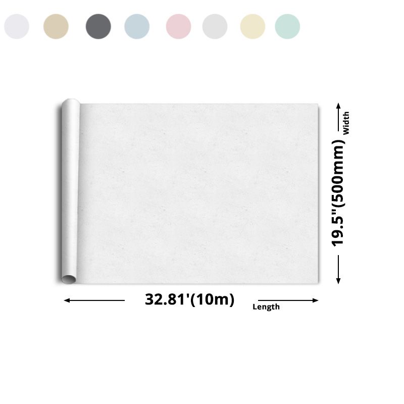 Plastic Wall Access Panel Contemporary Wall Access Panel with waterproof