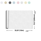 Plastic Wall Access Panel Contemporary Wall Access Panel with waterproof