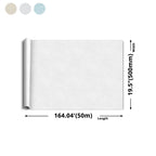 Contemporary Wall Access Panel Interior Water Wall Access Panel