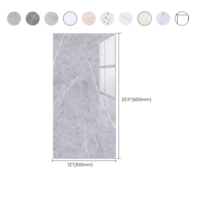 Modern Pearl Wall Bowls PVC Wall Access Panel for Peeling and Sticking for Bathroom and Kitchen