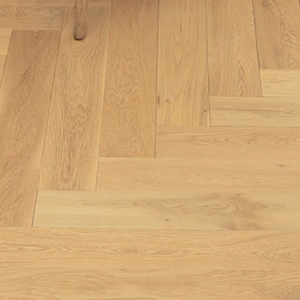 Non-slip laminate flooring Click-Lock wood laminate floorboards