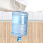 Traditional Wall Panels PVC Self-Adhesive Sound-Absorbing Wall Access Panel