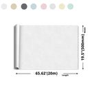 Plastic Wall Access Panel Contemporary Wall Access Panel with waterproof