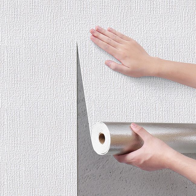 Modern Easy Wall Access Panel Strip and Stick Wall Access Panel