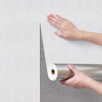 Modern Easy Wall Access Panel Strip and Stick Wall Access Panel