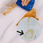 Modern Peel and Stick Back Wall Tiles Wall Tile Field Tile/Single Tile Peel and Stick Wall Tile