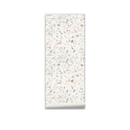 Plastic Peel and Stick Wall Tile Modern Easy Peel and Stick Tile