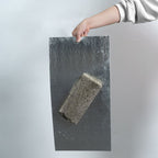Modern Waterproof Back Wall Tile Smooth Peel and Stick Back Wall Tile for the Kitchen