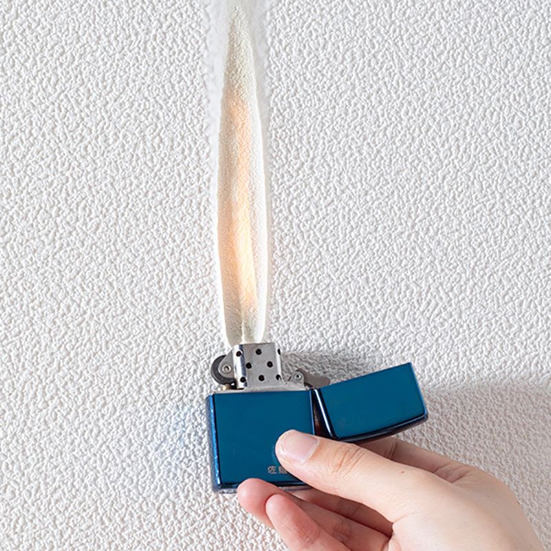 Modern Wall Covering Peel and Stick Waterproof Back Panels