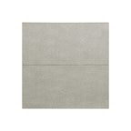 Waterproof Wall Access Control Panel Modern Simple Wall Access Control Panel for the Living Room