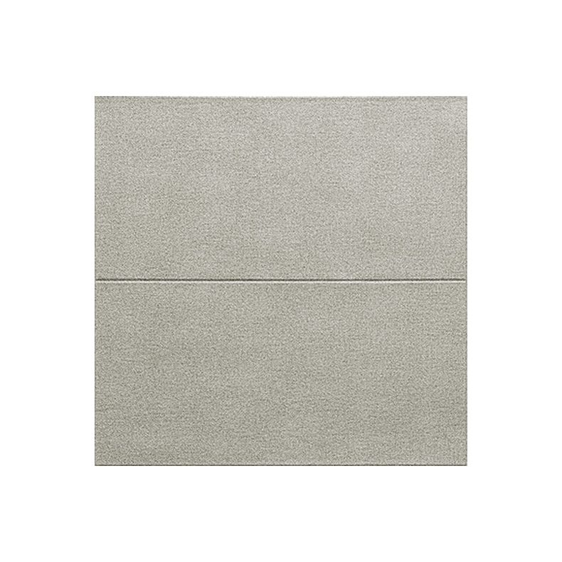 Waterproof Wall Access Control Panel Modern Simple Wall Access Control Panel for the Living Room