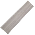 Modern laminate flooring made of solid wood, scratch-resistant laminate plank flooring