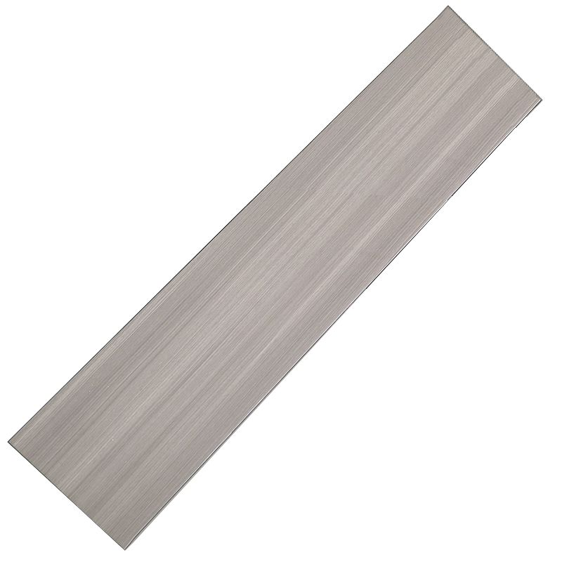 Modern laminate flooring made of solid wood, scratch-resistant laminate plank flooring