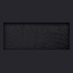 Peel and Stick PVC flooring Mat Fabric Look Vinyl flooring for the bedroom