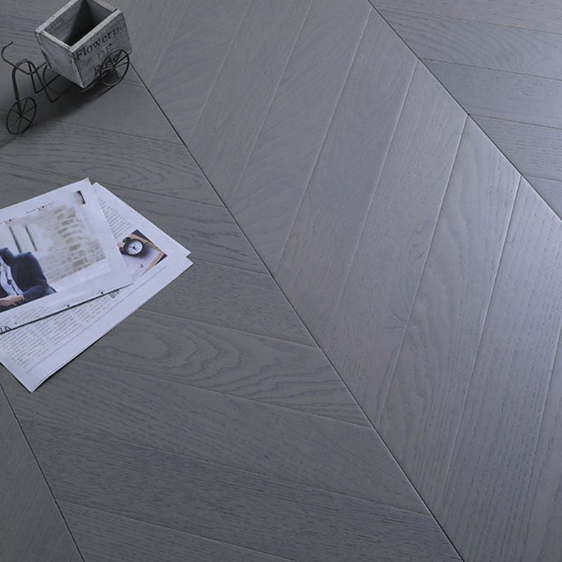 Fire-resistant laminate flooring wood waterproof laminate planks