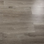 Scratch-resistant laminate flooring Waterproof laminate flooring
