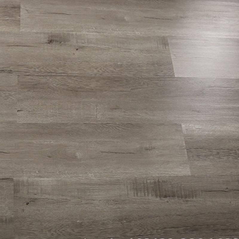 Scratch-resistant laminate flooring Waterproof laminate flooring