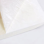 Wall cladding panels Smooth wall interior Upholstered plank