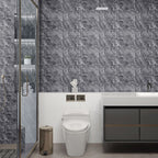 PVC Peel and Stick Tile Modern Peel and Stick Back Wall Tile