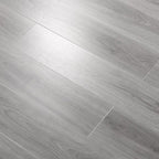 Mold-resistant laminate flooring Scratch-resistant laminate flooring
