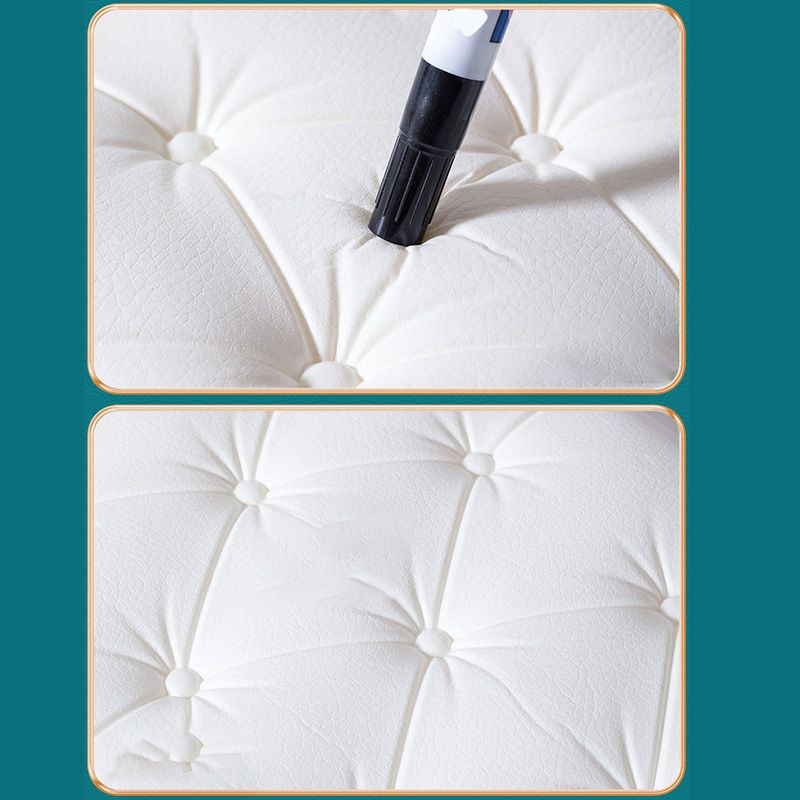 Modern Wall Cladding Living Room Peel and Stick 3D Embossing Waterproof Wall Cladding